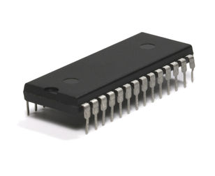 New arrival product DSPIC30F2010-30I SP Microchip